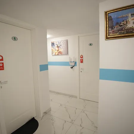 Enles Durres