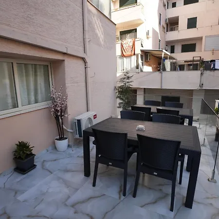 Enles Durres